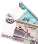 kir.veber-fix.ru | Акция сервиса. Платим 1500 рублей за ремонт техники Veber в Кирове